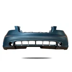 Front Bumper Cover For Infiniti Fx35 Fx45 2006 - 2008. Fixed Price $500.00.