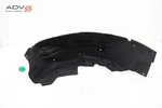 2021-25 Toyota Sienna Rear Right Side Quarter Wheelhouse Liner Splash Shield Oem. Fixed Price $179.99.