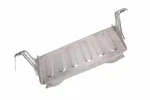 Genuine Gm Splash Shield 86803306. Fixed Price $222.32.