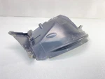 07-13 Bmw E70 X5 Front Right Passenger Rear Fender Liner Wheel Cover Shield Oem. Fixed Price $40.45.
