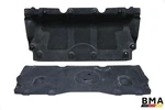 Bmw M340i 330i G20 Front Lower Underbody Splash Shield Set (2) 2019 - 2026 Oem. Fixed Price $179.99.