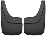 Husky Liners 56891 Custom Front Mud Guards. Fixed Price $59.99.