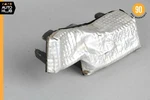 14-18 Mercede W212 E400 Cls400 Starter Heat Shield Cover 2761509375 Oem. Fixed Price $49.80.