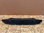 Ford Mustang Mach-e 2021-2026 Oem Front Bumper Underbody Undertray Cover Shield. Fixed Price $99.95.