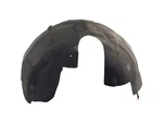 Bmw F10 528i 535i Fender Liner Splash Shield Rear Right 2009-2016 Oem. Fixed Price $79.00.