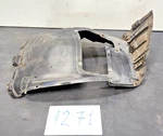 07-13 Oem Bmw E92 E93 328 335 Front Passenger Fender Liner Wheel Splash Shield. Fixed Price $89.95.