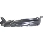 Fender Liner Front Driver Side For 2001-2004 Ford Escape Xls Xlt Limited. Fixed Price $71.62.
