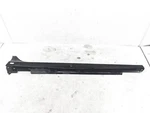 2023-2024 Acura Integra Passenger Side Lower Skirt Rocker - Majestic Black Pearl. Fixed Price $268.33.