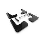 Rally Armor Ral Ur Blk Flap/grey Logo Mf120-ur-blk-gry. Fixed Price $187.21.