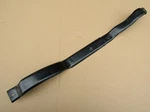 Porsche Cayenne 958 92a 2015 Underbody Mount Bracket Support 7p0825949a. Fixed Price $68.21.