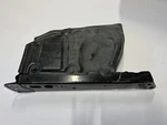 10-14 Oem Toyota Prius Lh Under Engine Splash Shield & Subframe Reinforcement. Fixed Price $45.00.