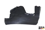 Porsche 991 911 Carrera Rwd Front Right Rearward Fender Liner 2012 - 2019 Oem. Fixed Price $109.99.