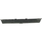 Engine Splash Shield For Toyota Highlander 2011-2013 Front Lower Hybrid. Fixed Price $38.47.