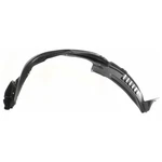 Fender Liner For Toyota Tacoma 2005-2011 Front Passenger Side Inner. Fixed Price $24.64.
