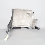 2002-2004 Porsche 911 996 Left Rear Bumper Guide Heat Shield Oem. Fixed Price $134.25.