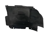 2012-2016 Tesla Model S Front Right Fender Liner Oem 1016286-00-d. Fixed Price $150.00.