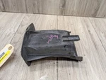 Oem Bmw G30 530 540 M550 Left Driver Side Fender Liner Wheel Splash Shield. Fixed Price $179.95.