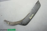 2012 Land Rover Discovery 3 4 Mudguard Shield Ah2217f017ab Oem. Fixed Price $22.50.