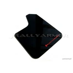 Rally Armor Ral Ur Blk Flap/rd Logo Mf12-ur-blk/rd. Fixed Price $130.26.