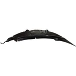 Front Lh Side Fender Liner Fits Ford F-150 3.0l Engine Fo1248207. Fixed Price $95.95.