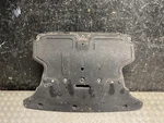 Underride Guard Hyundai Ioniq 5 Ne 2023 554b0gi000. Fixed Price $64.12.