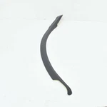 New Audi Q5 8r Rear Left Door Inner Stone Guard 8r0839981c Oem No Duty To. Fixed Price $46.19.
