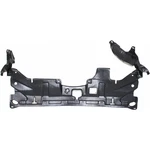 For Honda Accord Front Engine Splash Shield 2003-2007 Ho1228117 74111sdaa00. Fixed Price $41.68.