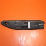 Lamborghini Huracan Fender Closing Foam Right 2017 2018 2019 4t0 806 523 A Oem. Fixed Price $79.00.