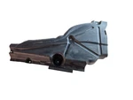 16-19 Mercedes Benz Gle W166 Oem Rear Right Undertray Splash Guard A1666809607. Fixed Price $32.01.