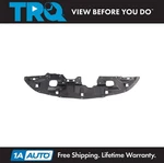 Trq Engine Splash Shield Front Lower Fits Mitsubishi Mi1228132. Fixed Price $54.95.