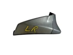 1999 2003 Lexus Rx Rx300 Left Driver Rear Splash Guard Mud Flap Oem 7662648010. Fixed Price $53.70.