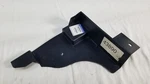 New Mopar 2009-2020 Dodge Journey Rear Passenger Right Splash Guard 05116282ab. Fixed Price $39.90.