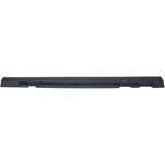 32270136 Pro Parts Rocker Panel Trim Driver Left Side Hand For Volvo S60 V60. Fixed Price $251.43.