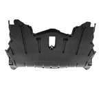 For Bmw E70 X5 2007-2010 Front Engine Splash Shield 4 Door 51757158385. Fixed Price $57.98.