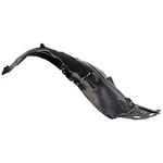 Fender Liner For Acura Tlx 2018-2020 Front Passenger Side Inner. Fixed Price $38.23.