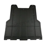 New Engine Splash Shield Guard For Audi Q3 8u 2011-2018 8u0863821a. Fixed Price $70.99.