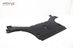 23-25 Genesis Electrified Gv70 Front Under Body Rearward Splash Guard Shield Oem. Fixed Price $189.99.