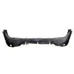 2019 - 2022 Mercedes A220 V177 Rear Underbody Floor Splash Shield Cover Oem. Fixed Price $76.24.