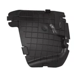 Fits Mercedes Benz C300 Fender Access Cover Right Side Servicing Flap 2056900200. Fixed Price $17.28.