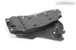 2018-2022 Honda Accord Hybrid Rear Right Side Floor Under Body Splash Shield Oem. Fixed Price $89.99.
