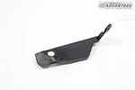 2019-2024 Toyota Corolla Rear Right Quarter Wheelhouse Splash Guard Mud Flap Oem. Fixed Price $24.48.