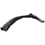 Fender Liner For Toyota Camry 2012-2014 Front Left Inner. Fixed Price $23.25.