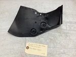 Lexus Is250 2015 Rear Right Underbody Floor Splash Shield Cover Oem 57627-53020. Fixed Price $30.00.