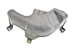 2002-2004 Subaru Impreza Wrx Fuel Protector Shield Cover 42061aa041 Oem 02-04. Fixed Price $15.81.
