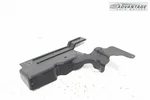 2018-2023 Chevy Traverse Fwd Front Left Driver Side Fender Deflector Cover Oem. Fixed Price $29.99.