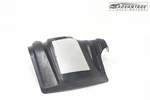 2018-2024 Lincoln Navigator Rear Right Side Body Frame Shield Guard Plate Oem. Fixed Price $58.49.