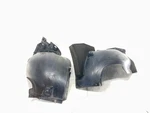 06-11 Mercedes-benz Ml350 W164 Front Right Fender Liner Splash Guard Oem. Fixed Price $139.65.