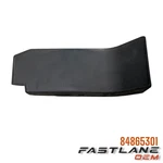 2021-2022 Buick Envision Front Right Splash Shield New Oem 84865301. Fixed Price $22.04.