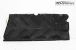 2015-20 Mercedes Gla250 X156 Left Side Under Body Splash Guard Shield Cover Oem. Fixed Price $100.09.