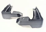Genuine Mud Guard Set Fr. Splash 08p08-t20-100r1. Fixed Price $69.33.